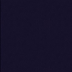 Kravet VERSAILLES E25632