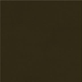 Kravet VERSAILLES E27750