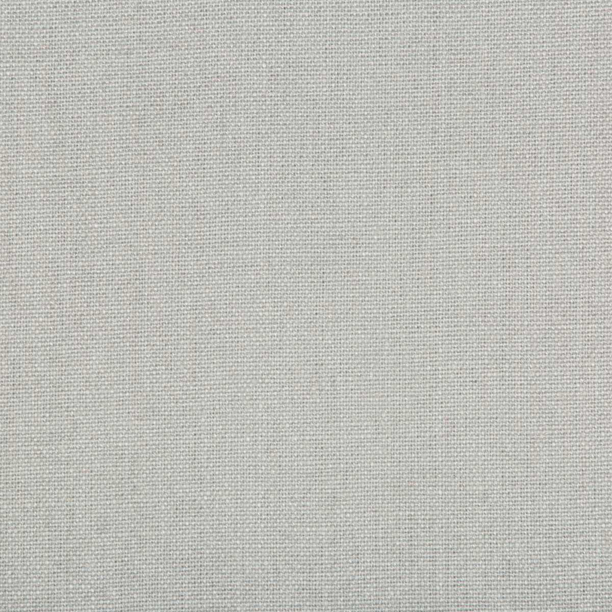 Watermill 30421-1115