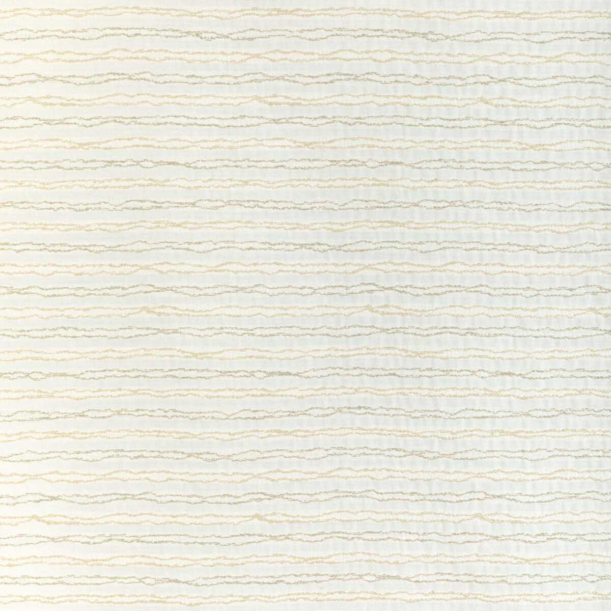 Wave Length 37057-1