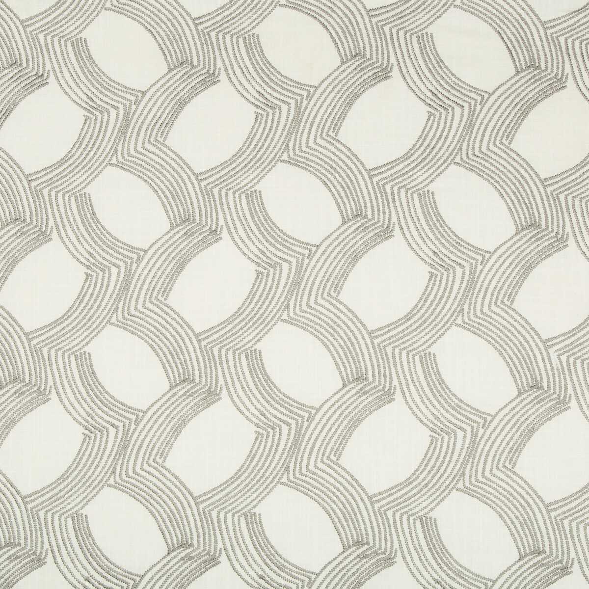Whyknot 34858-11