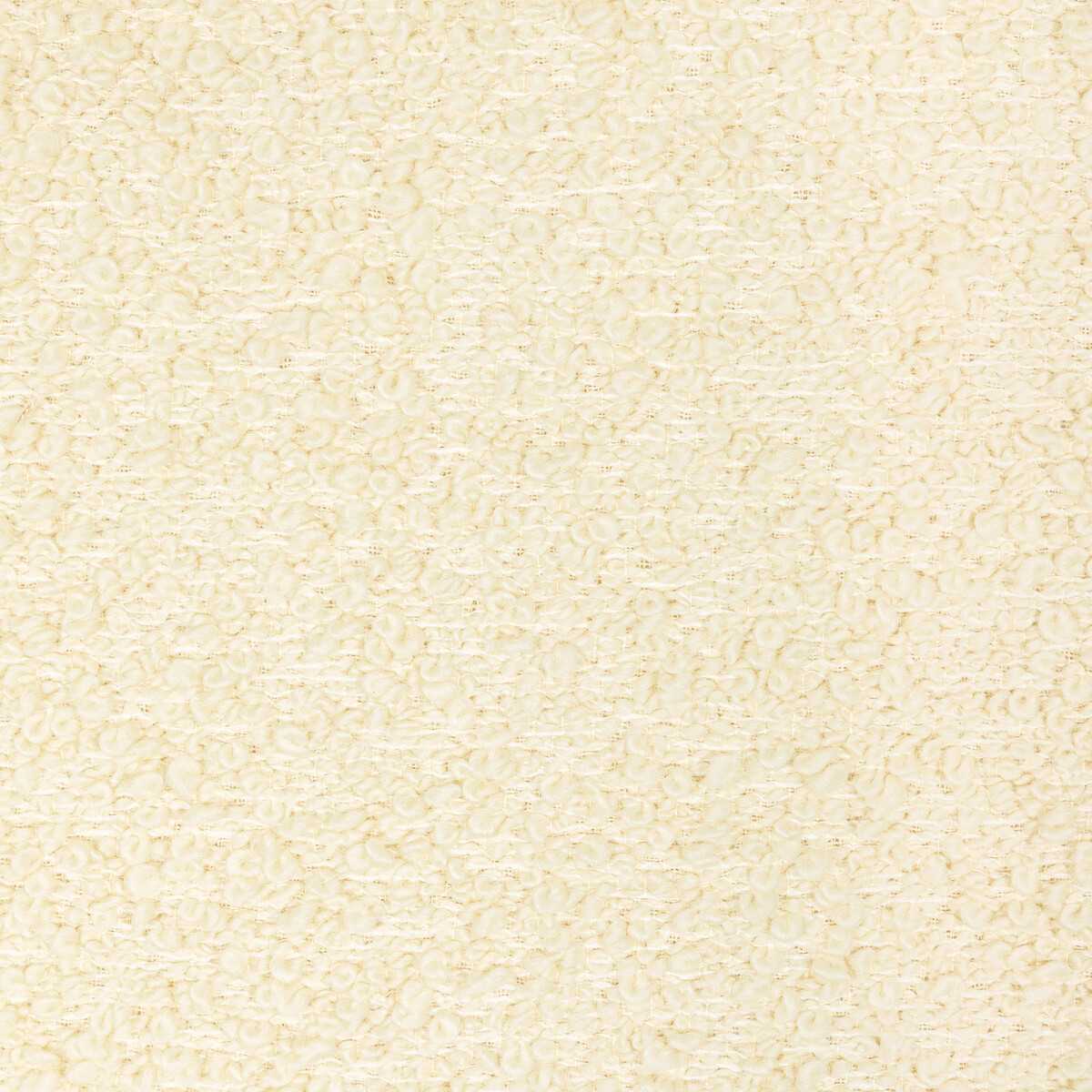 Woolywooly 36396-1