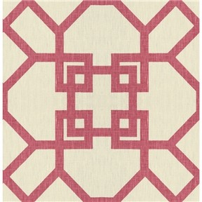 Kravet XU GARDEN 17