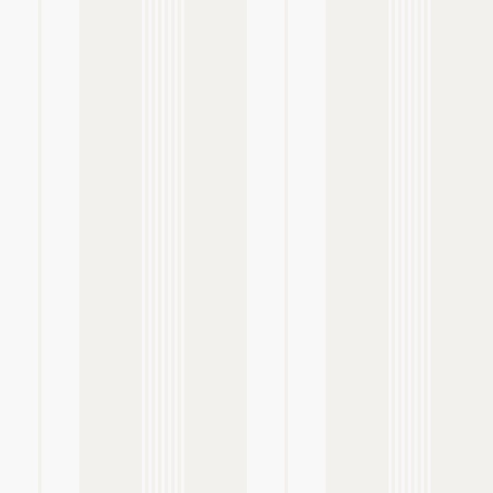Kristina White 700-01