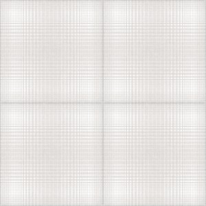 Kristoffer beige 208-19
