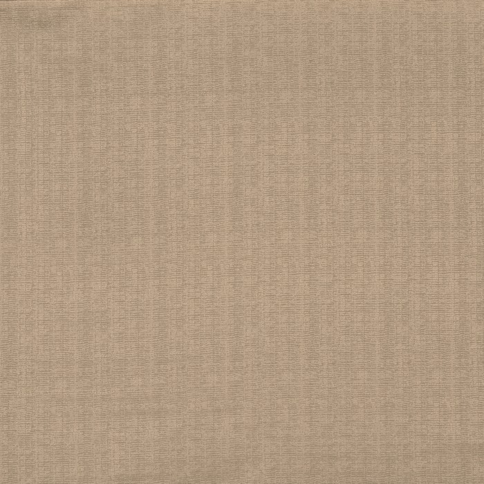 Kruger 3866-549