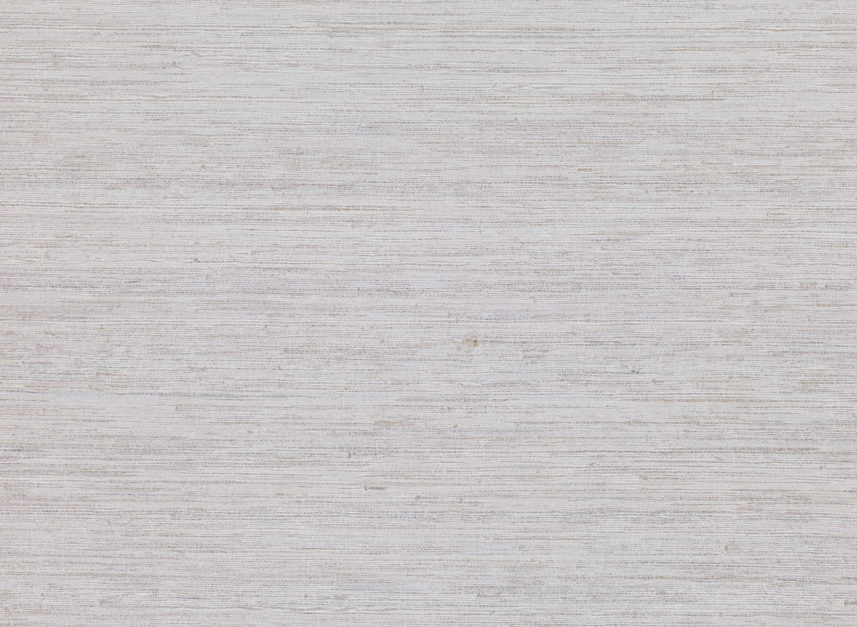Kuima Canvas MW108-01