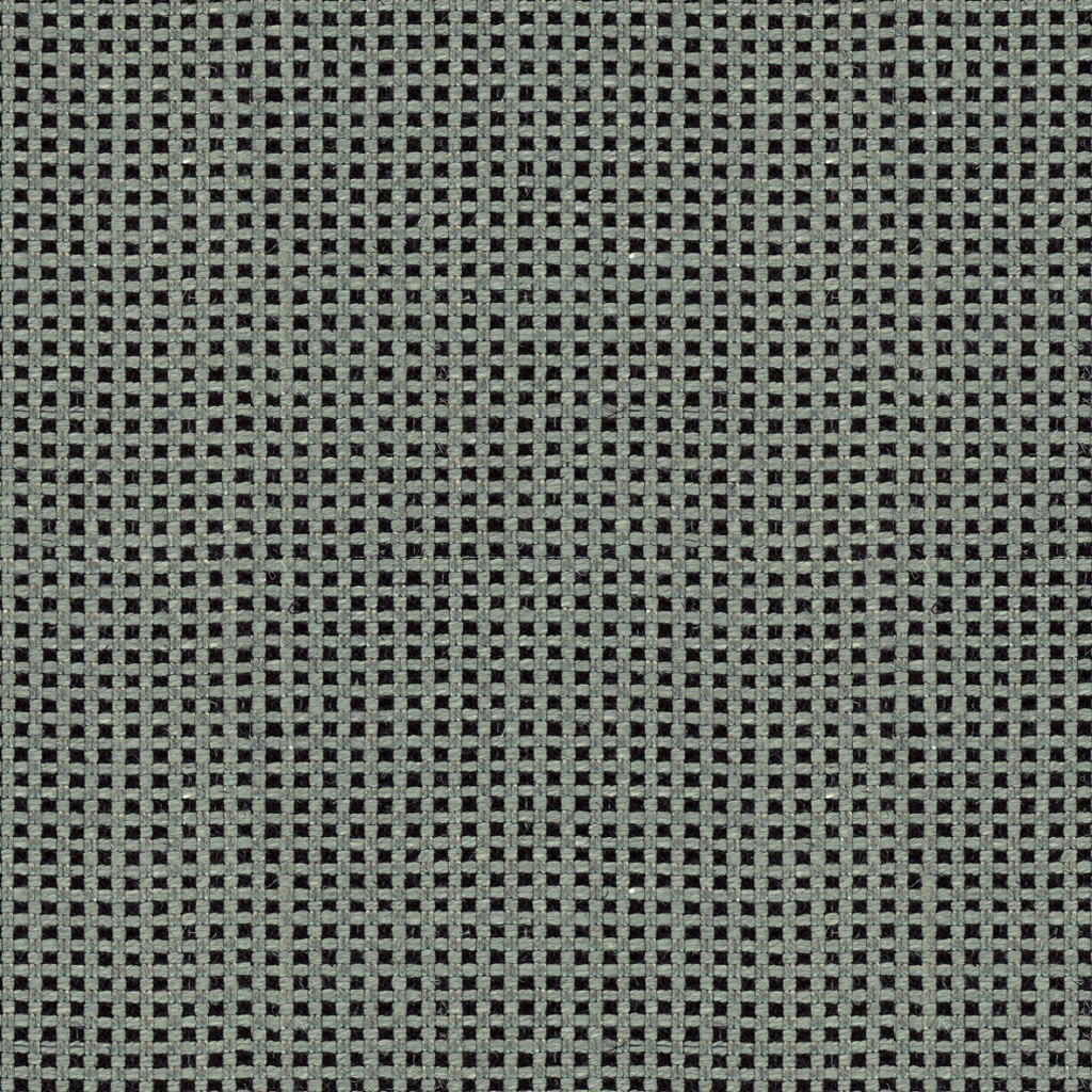 Kumano Weave GWF-2808-118