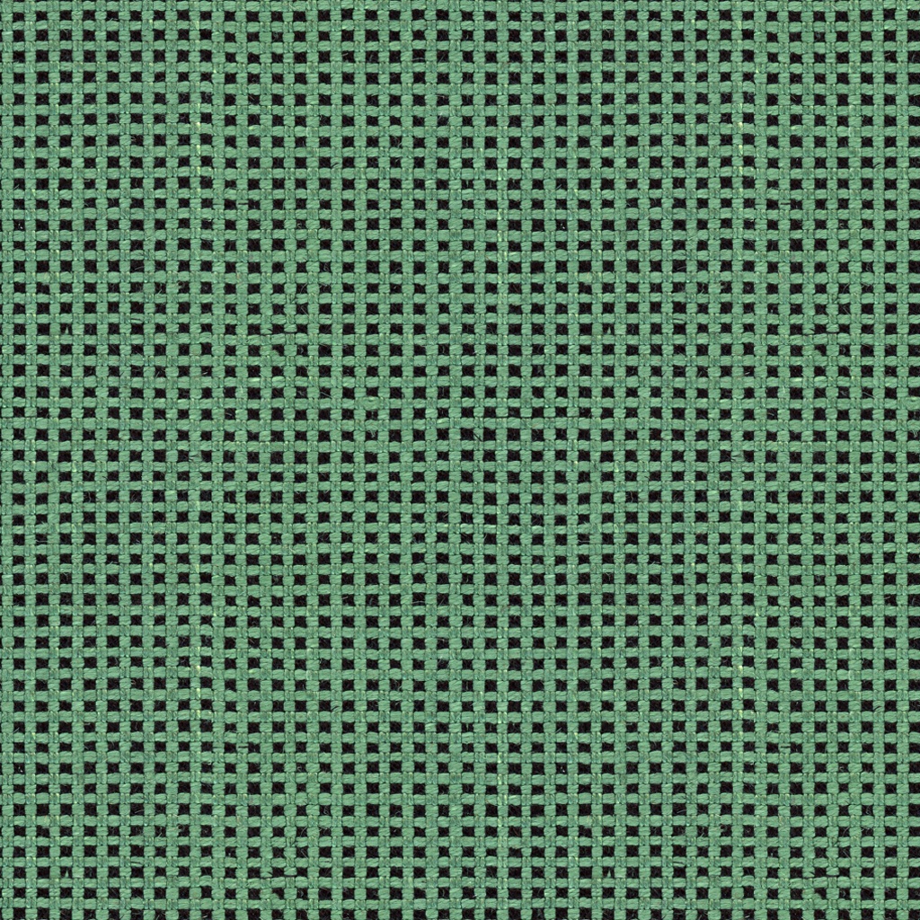 Kumano Weave GWF-2808-308