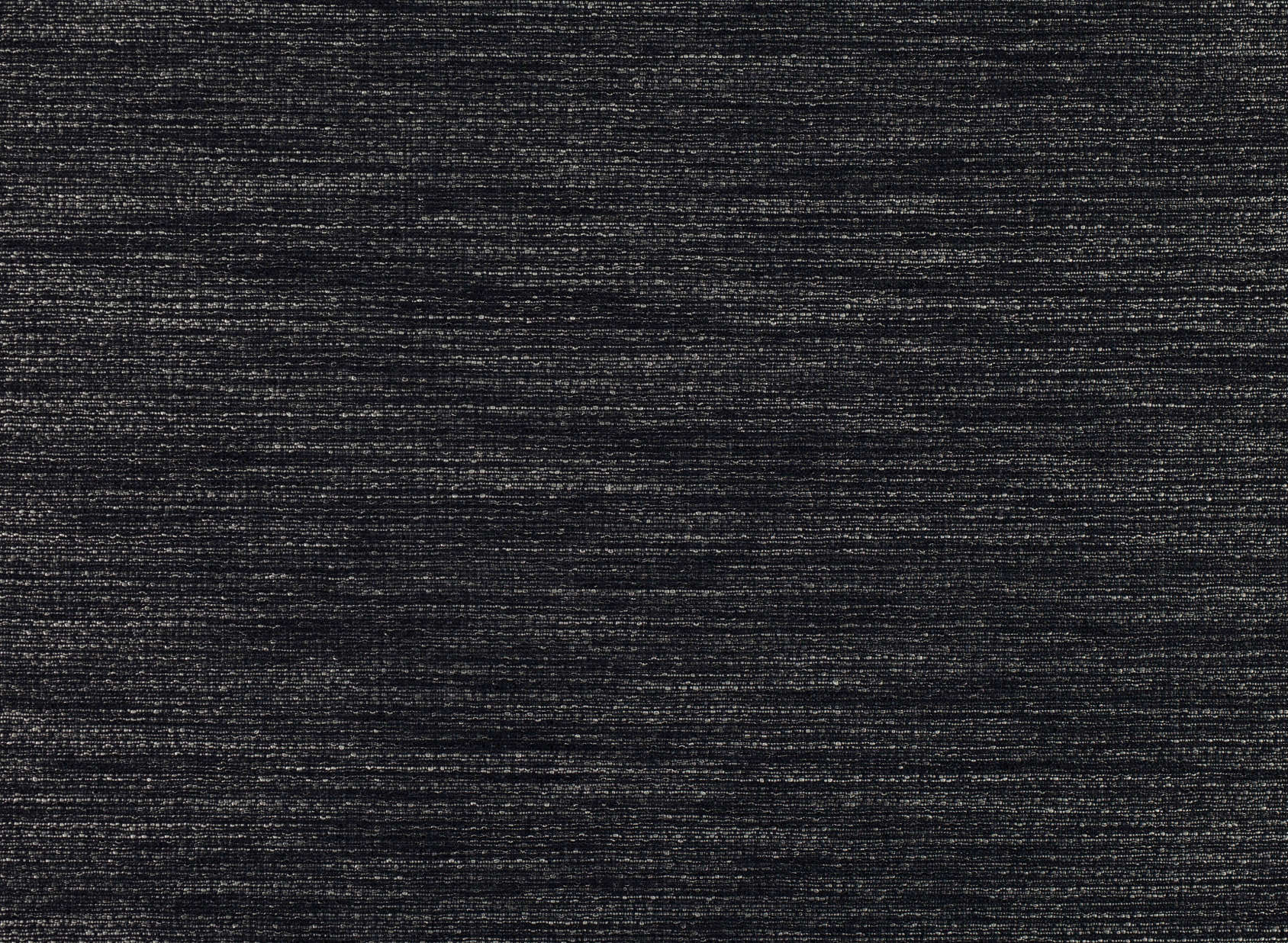 Kumo Carbon 7656-01