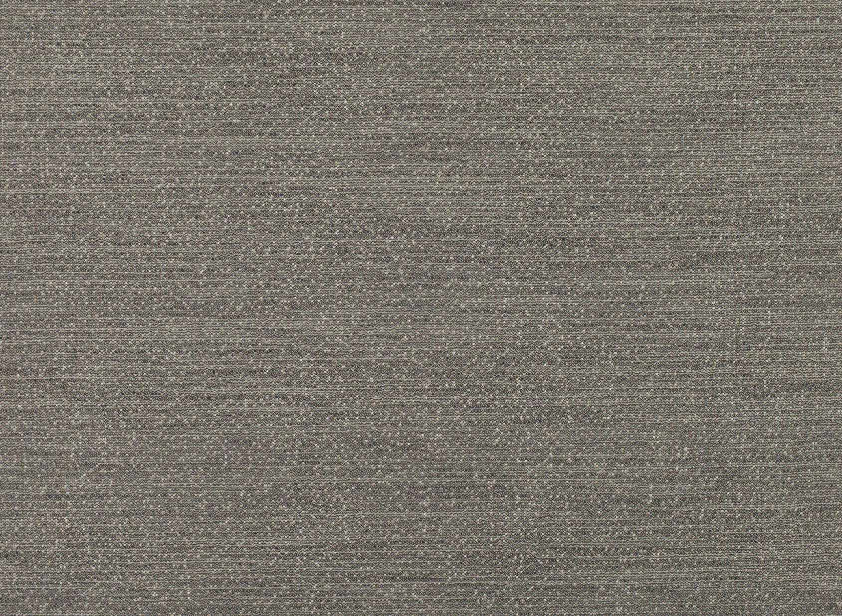 Kumo Shingle 7656-03