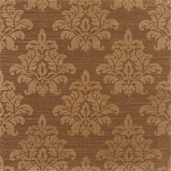 Kunqu Damask 839-T-5001