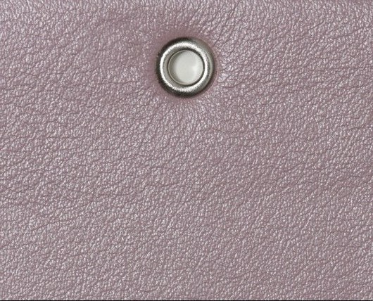 Kuri Bay Lavender Shimmer KBY232