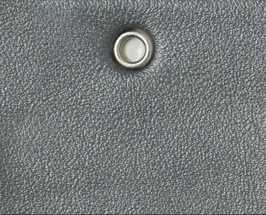 Kuri Bay Shot Silver KBY235