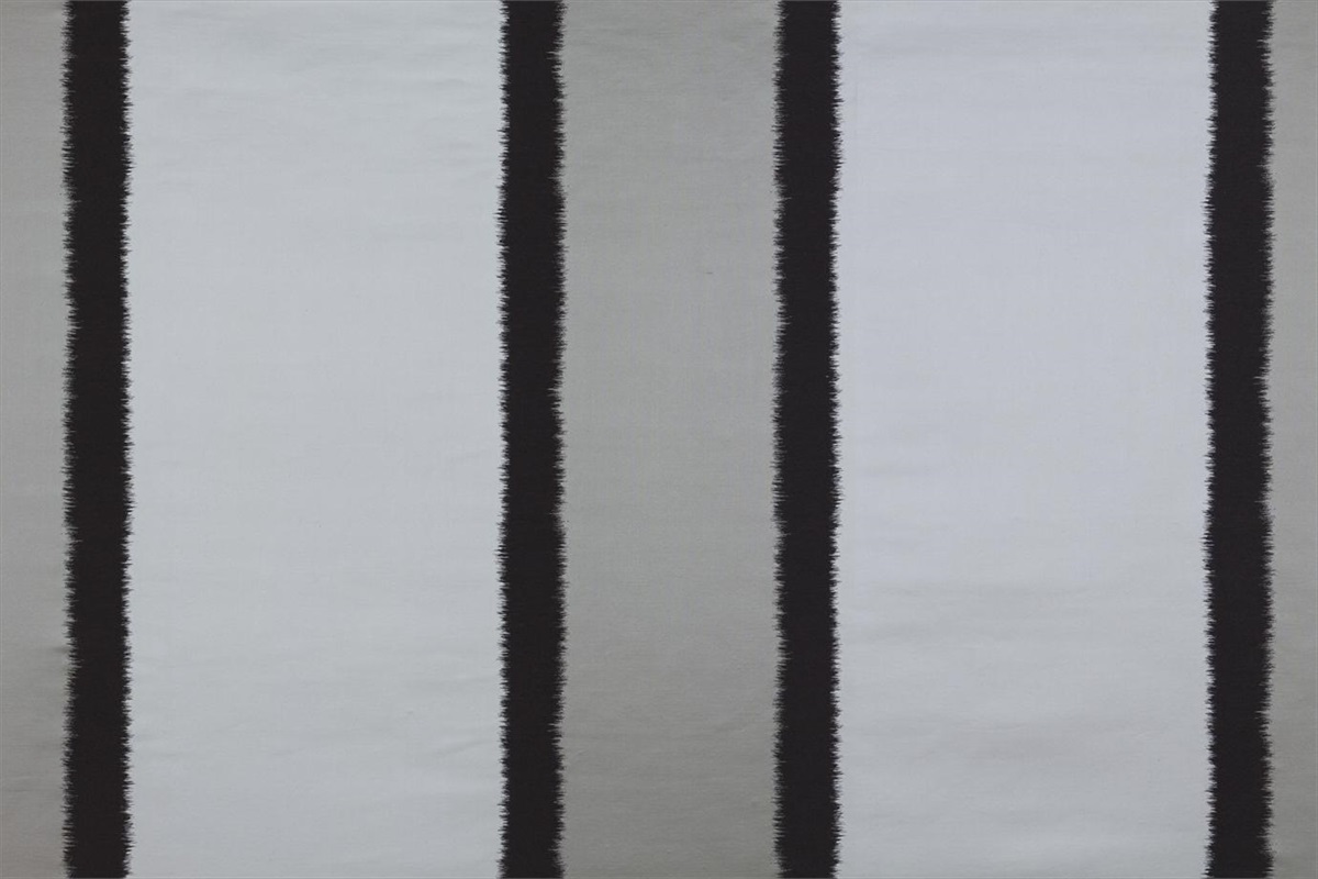 Kurt Grigio-bianco