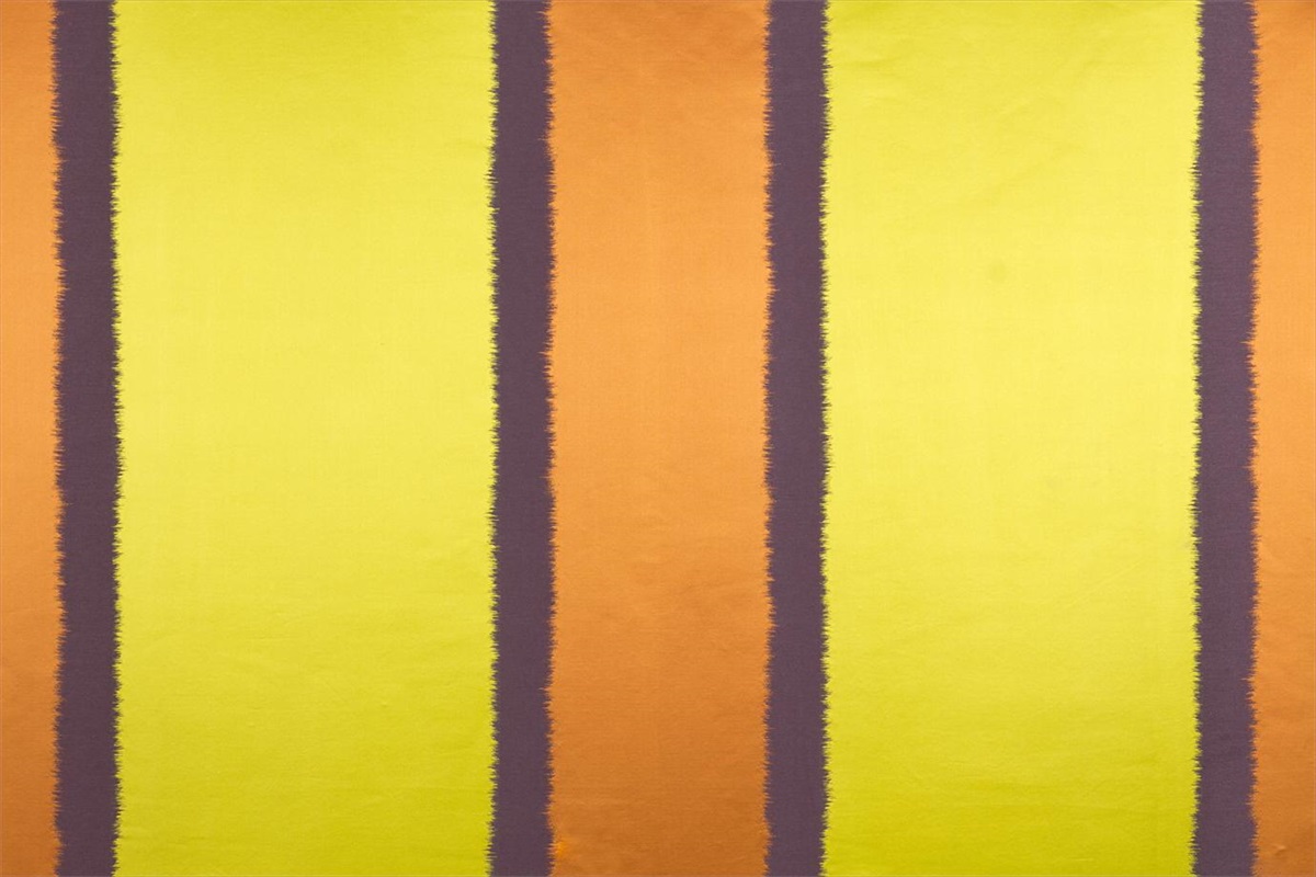 Kurt Oro-cedro-mar