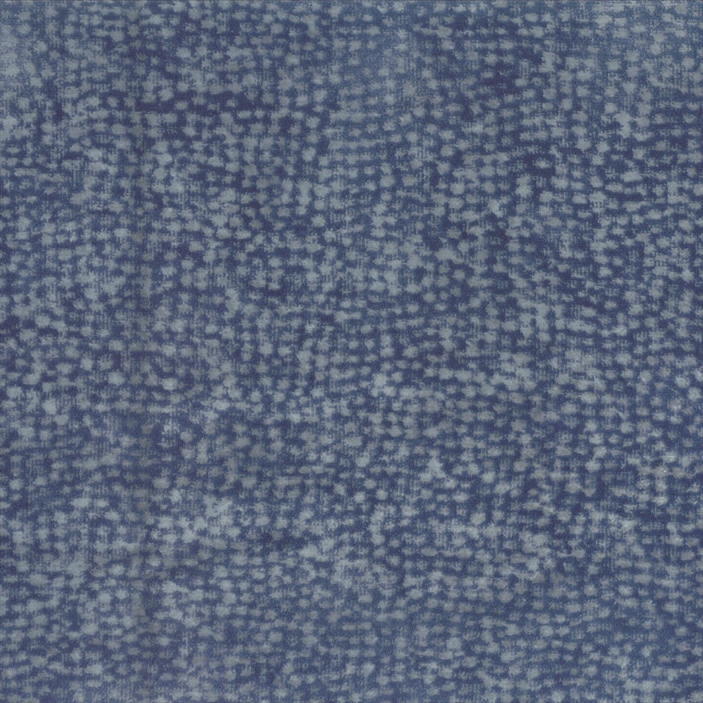 Kusa 17250-003
