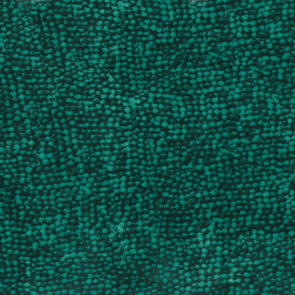 Kusa 17250-005