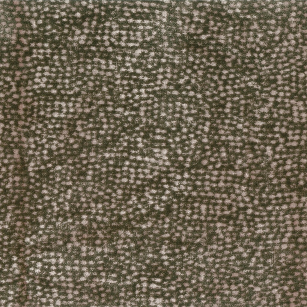 Kusa 17250-006