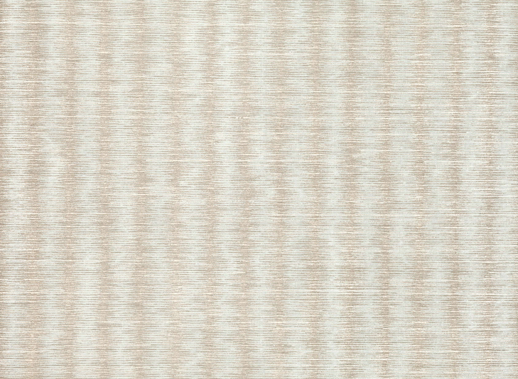 Kutai Eau de Nil W419-03
