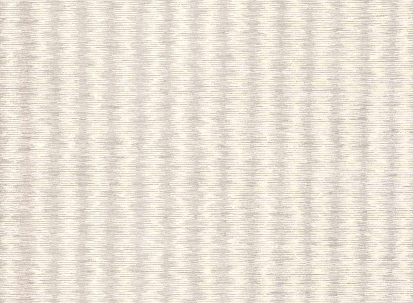Kutai Jasmine W419-01