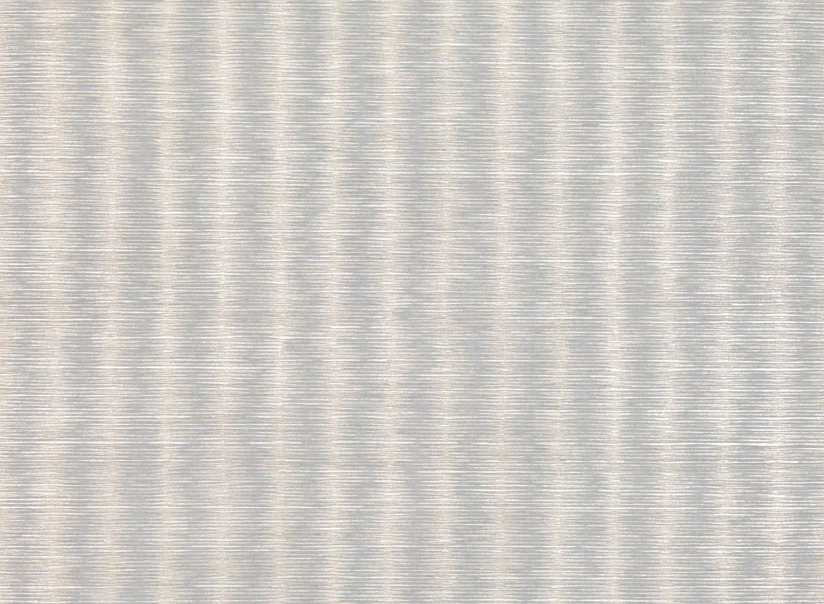 Kutai Swedish Grey W419-04