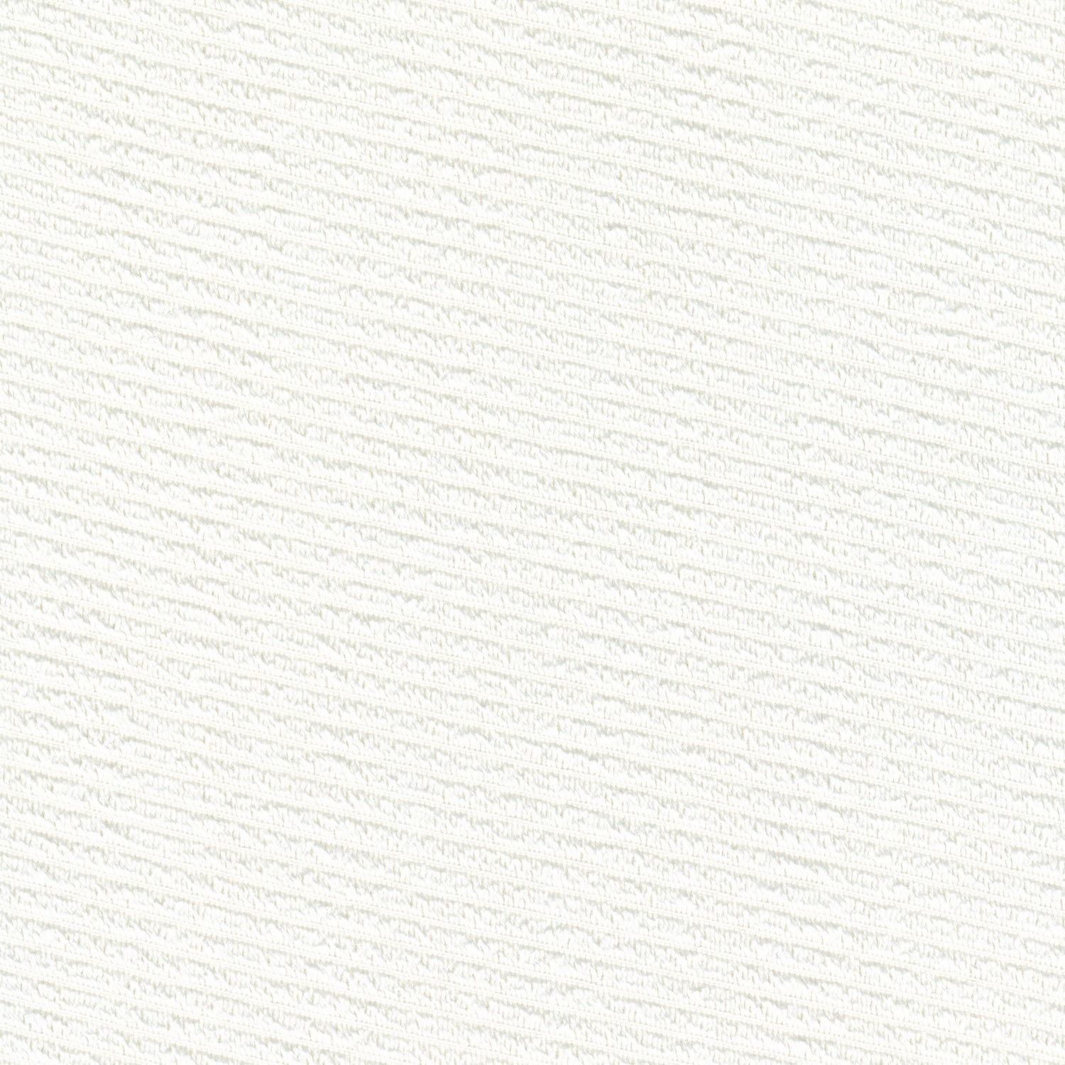 Aaren 8098-0103