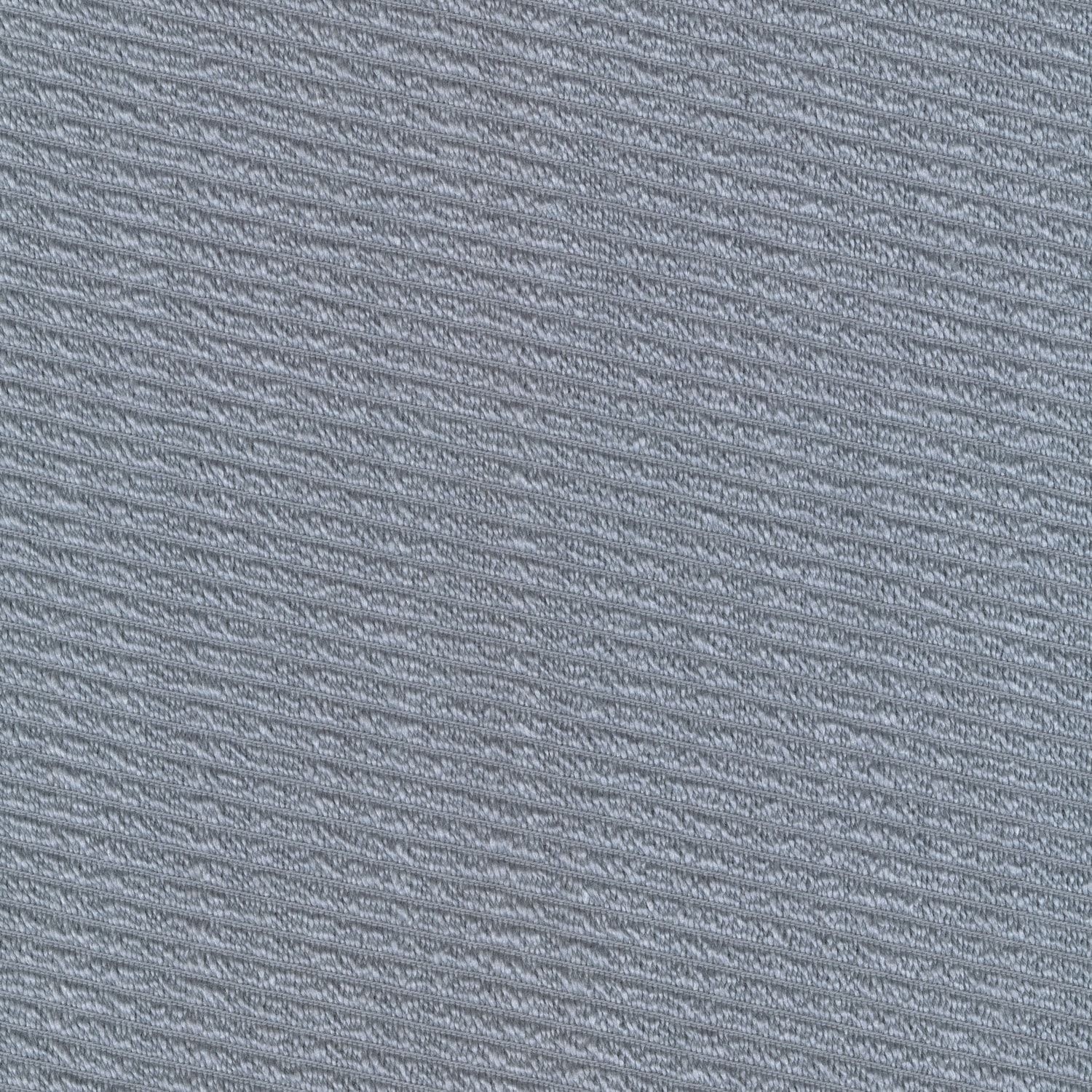 Aaren 8098-0133