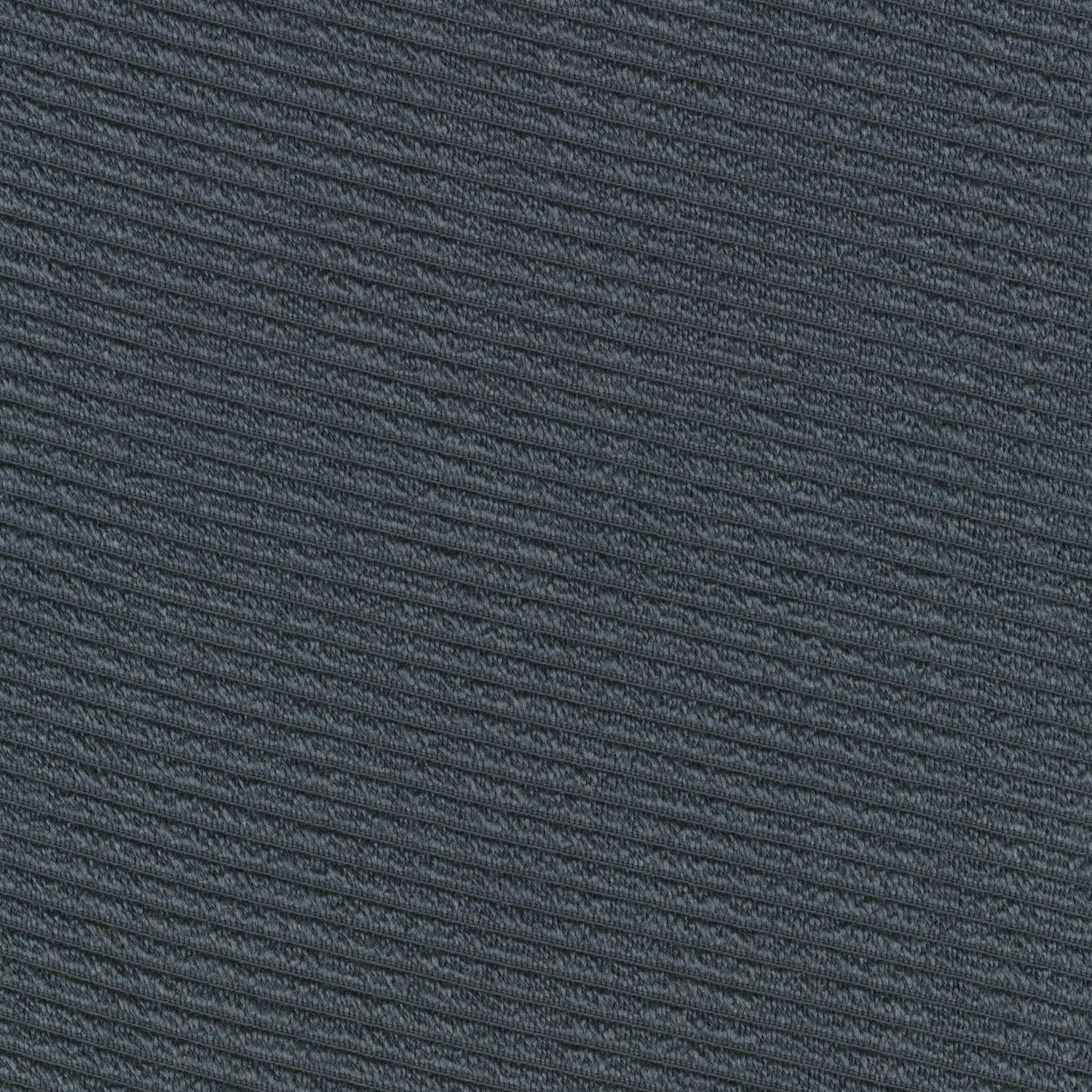 Aaren 8098-0173