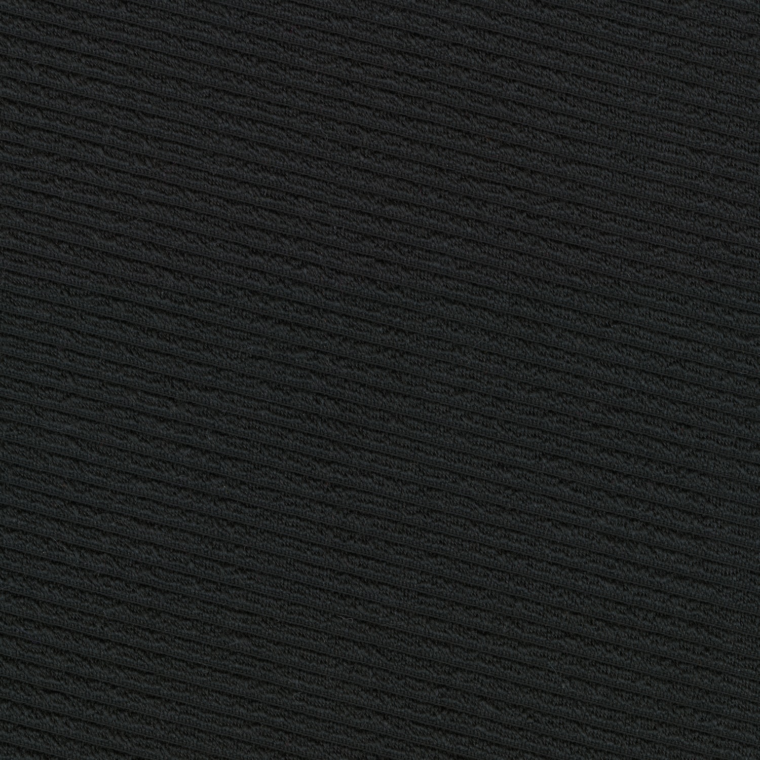Aaren 8098-0193