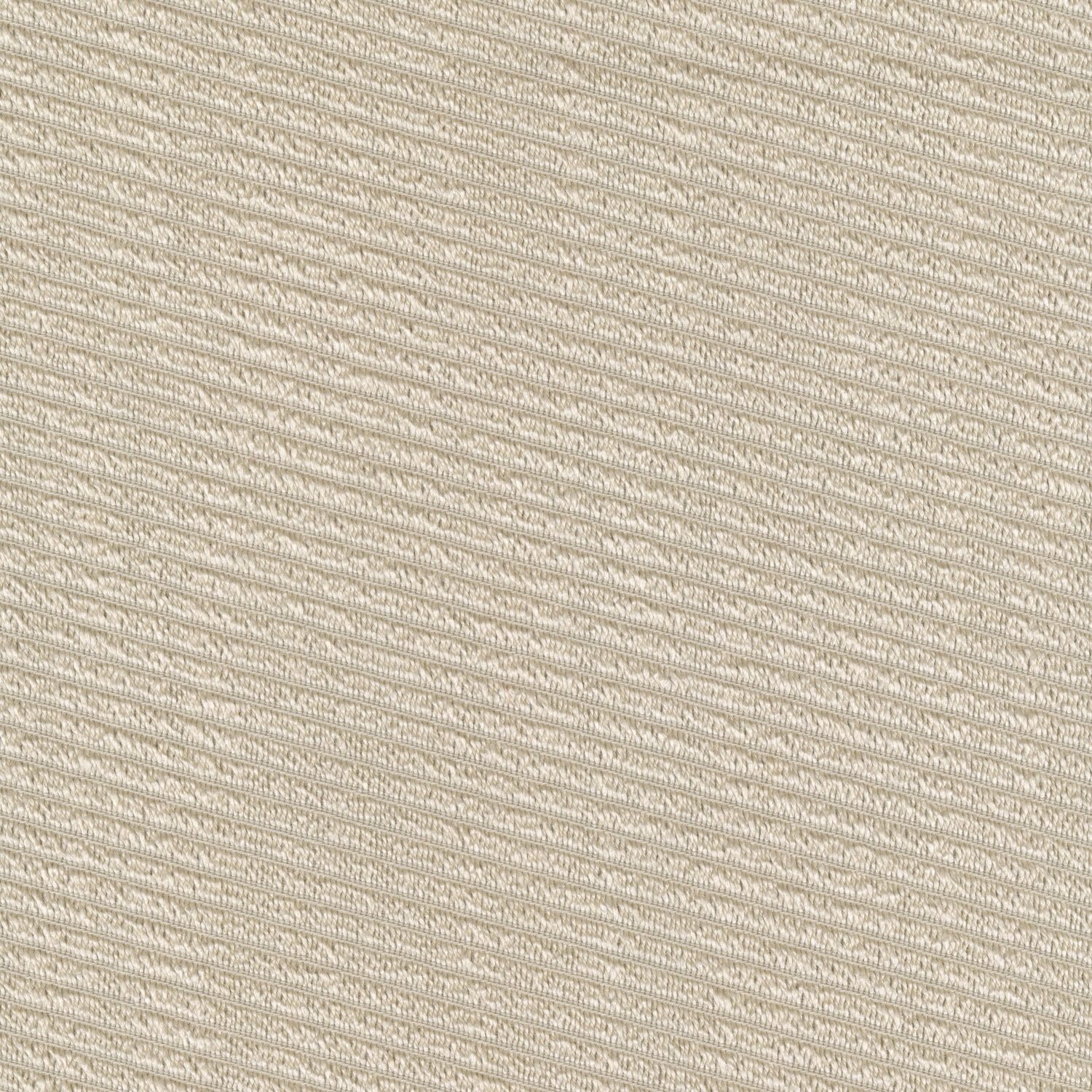 Aaren 8098-0233