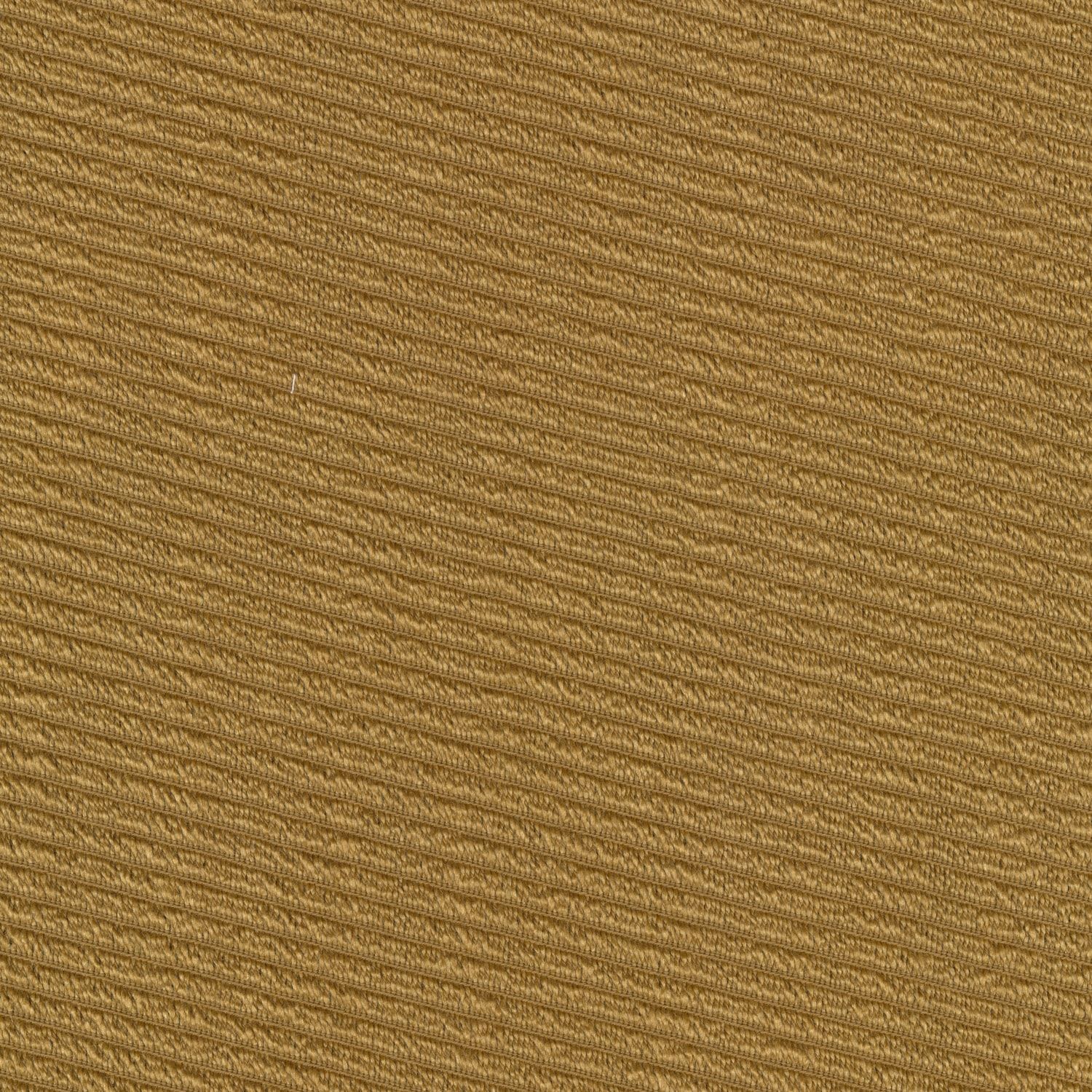 Aaren 8098-0263