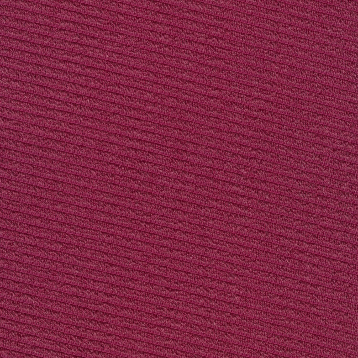 Aaren 8098-0653