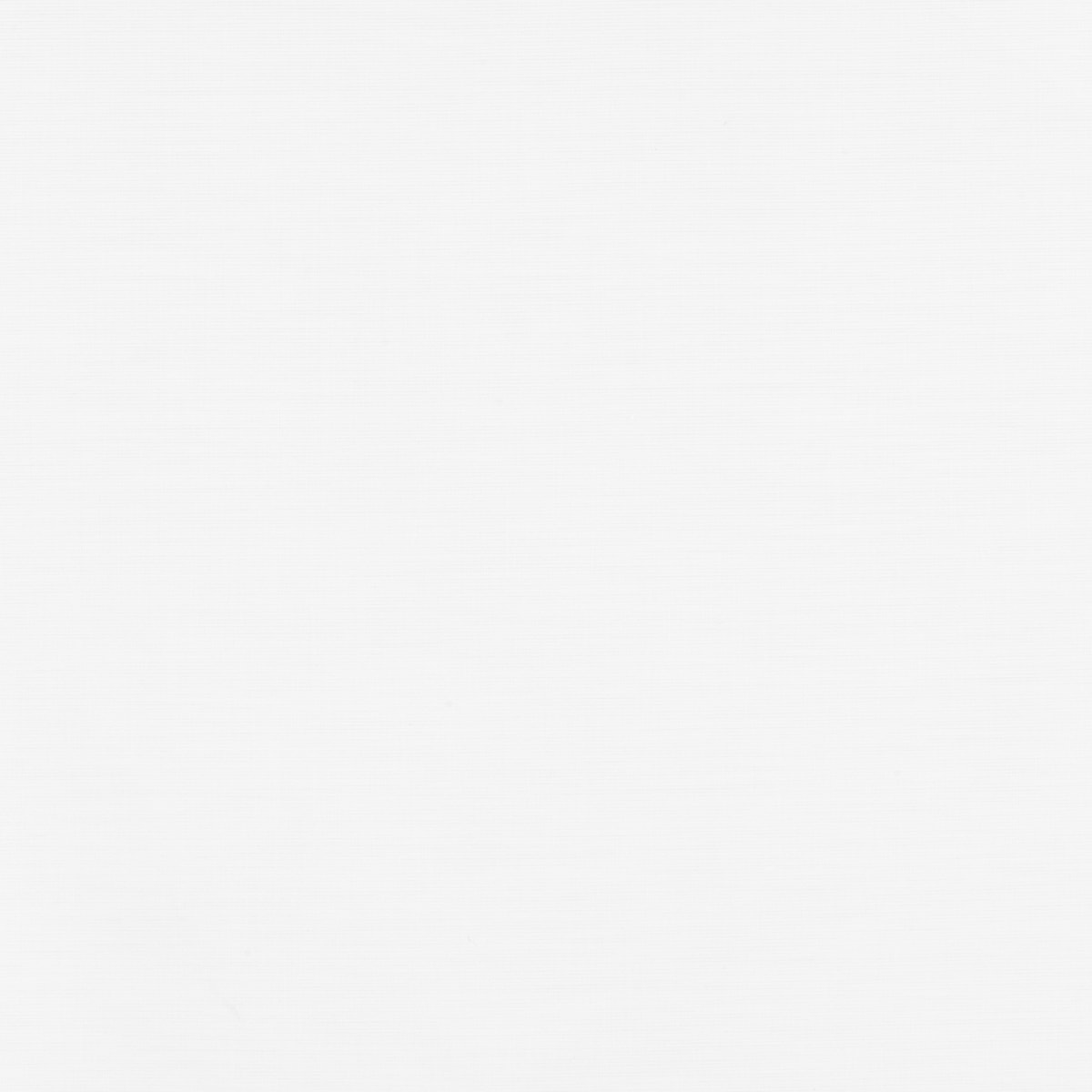 Accent 6839-0001