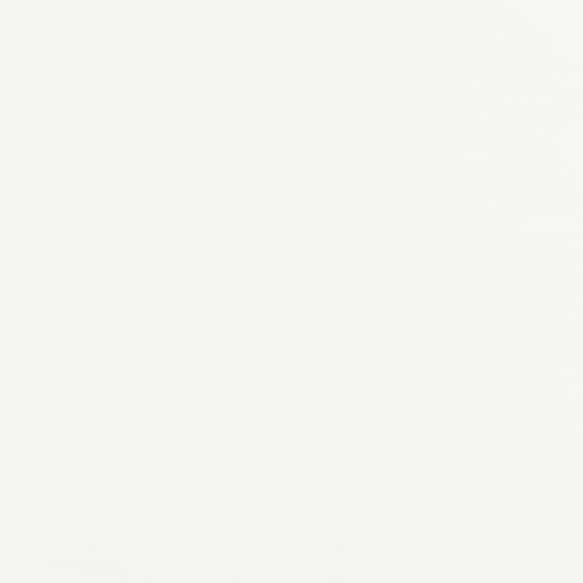 Accent 6839-0002