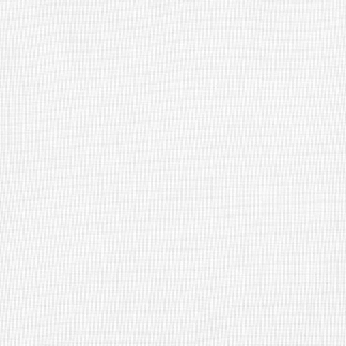 Accent 6839-0006