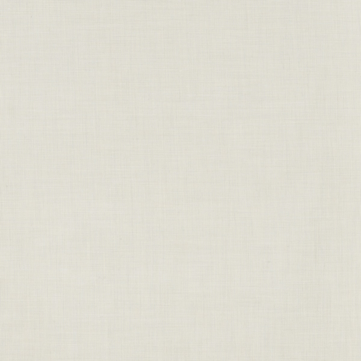 Accent 6839-0007