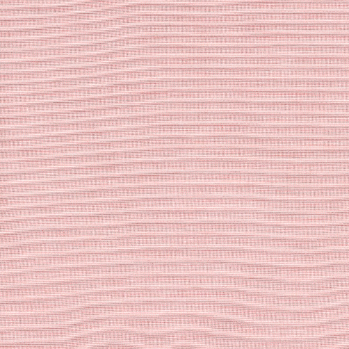 Accent 6839-0010