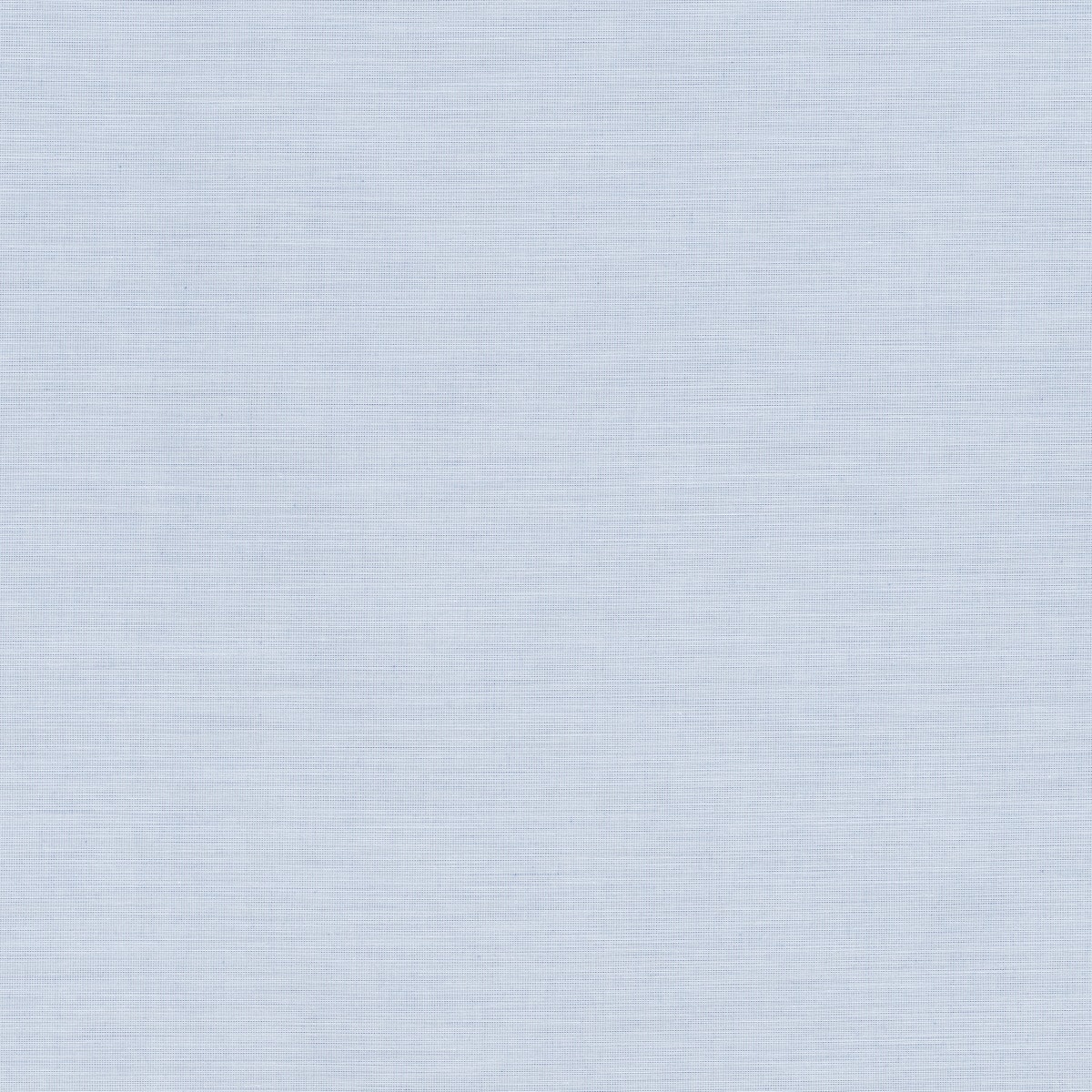 Accent 6839-0011