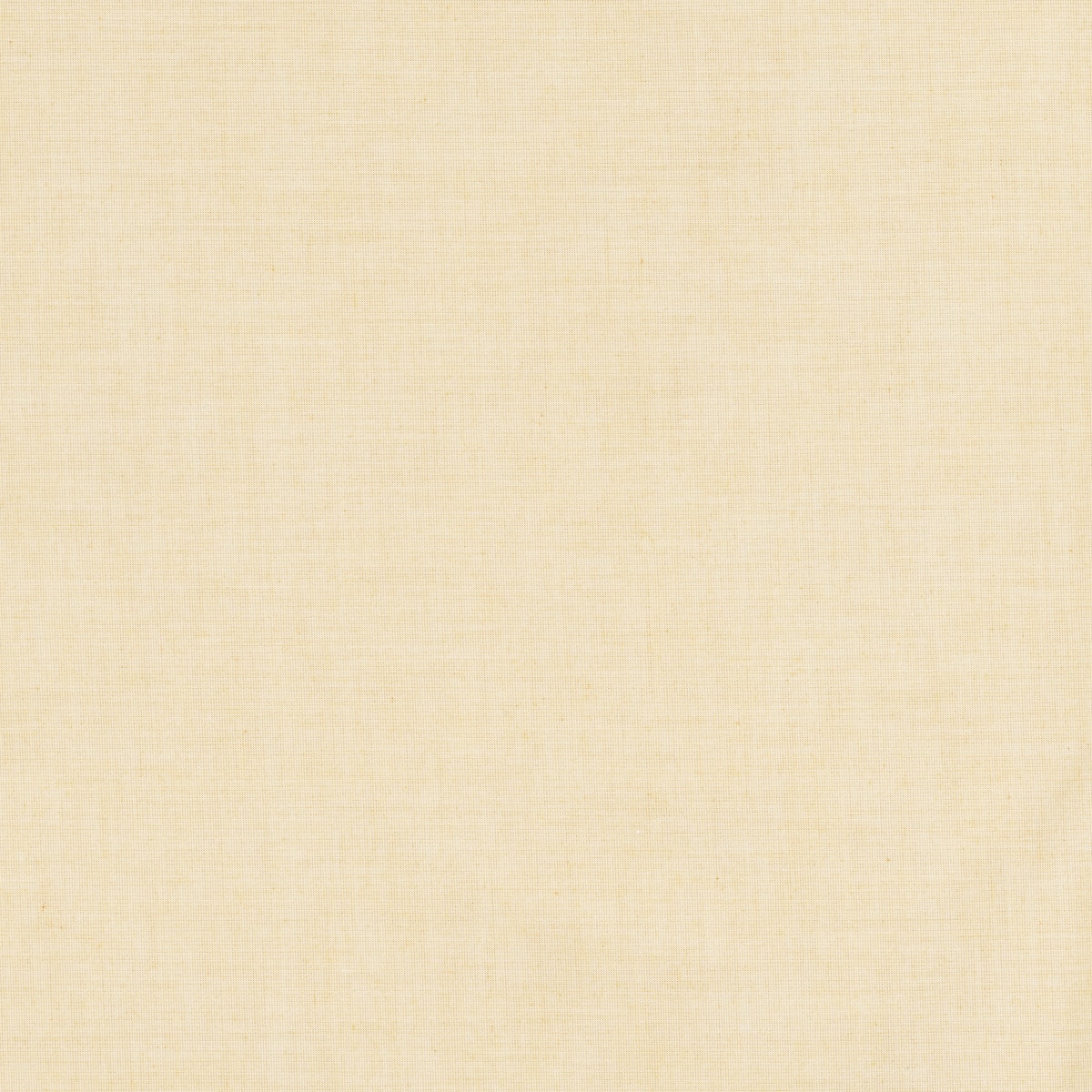 Accent 6839-0012