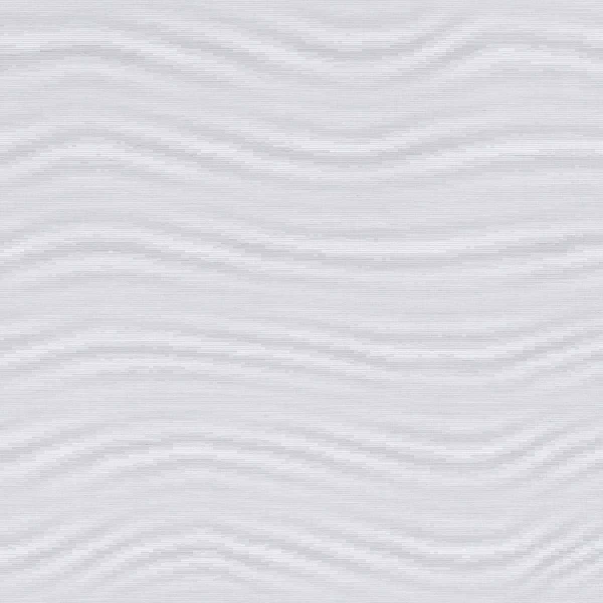 Accent 6839-0013