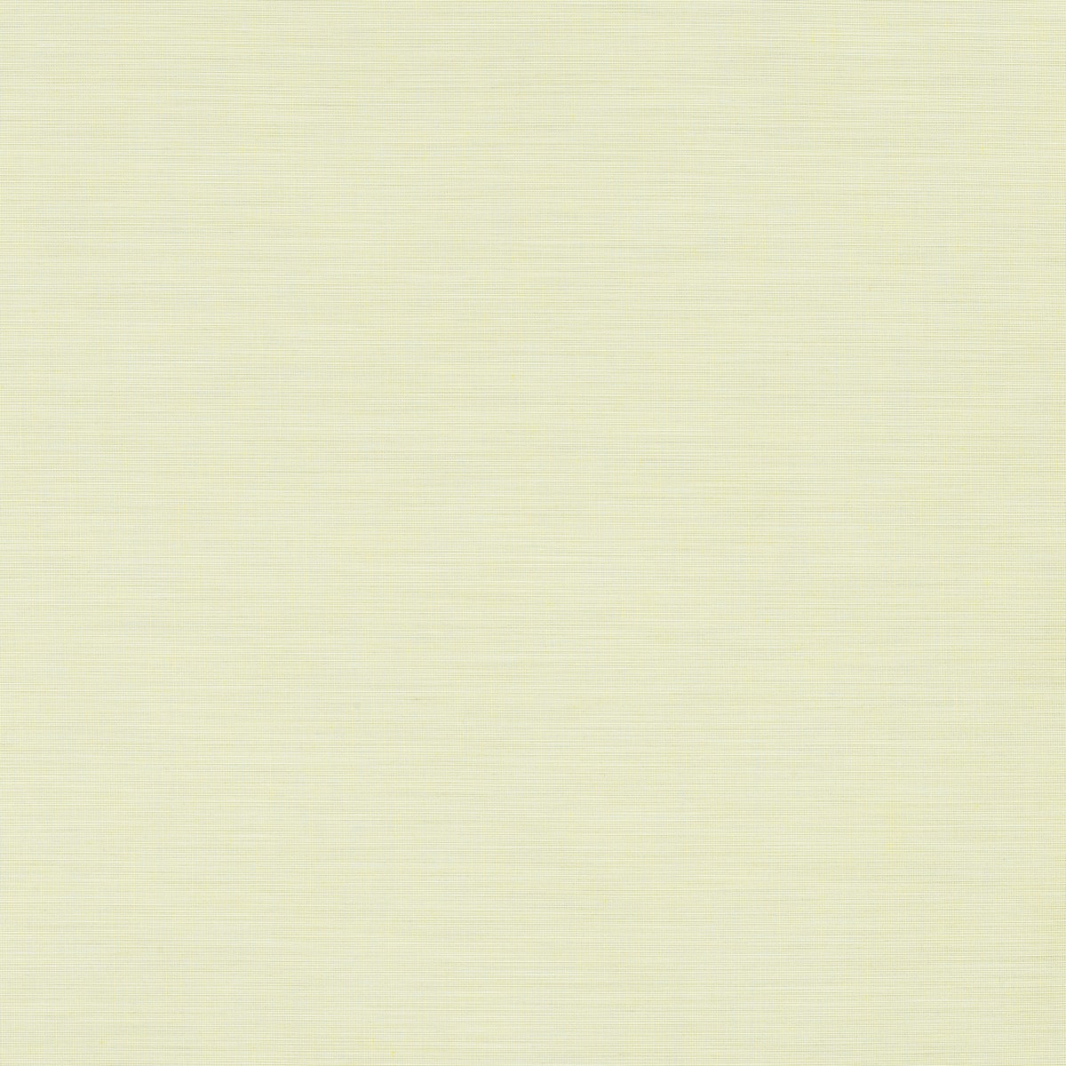 Accent 6839-0014
