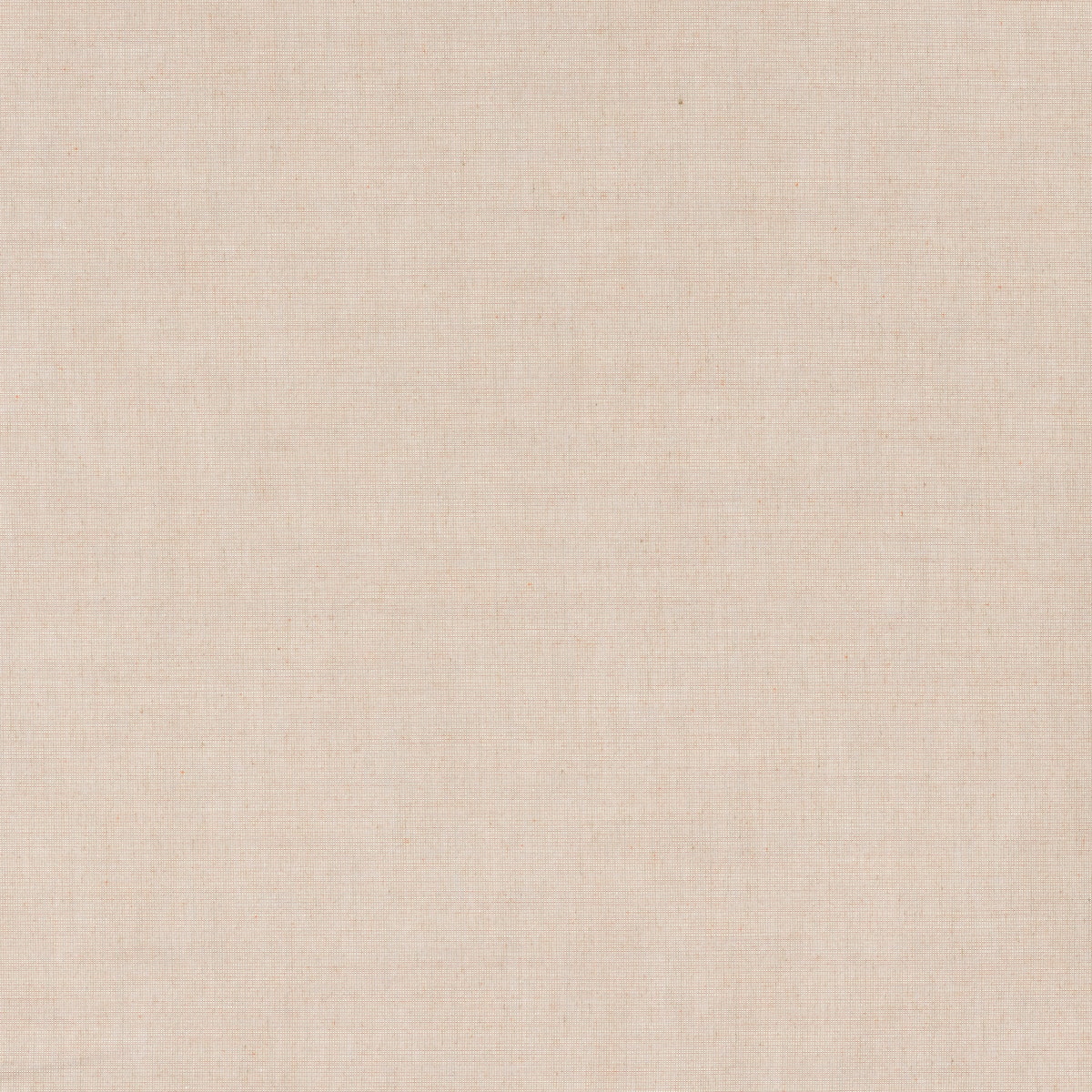 Accent 6839-0016