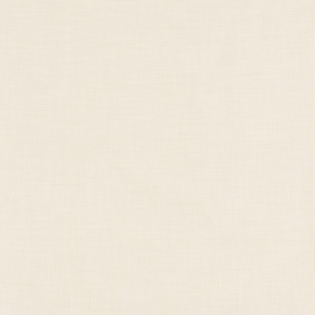 Accent 6839-0022