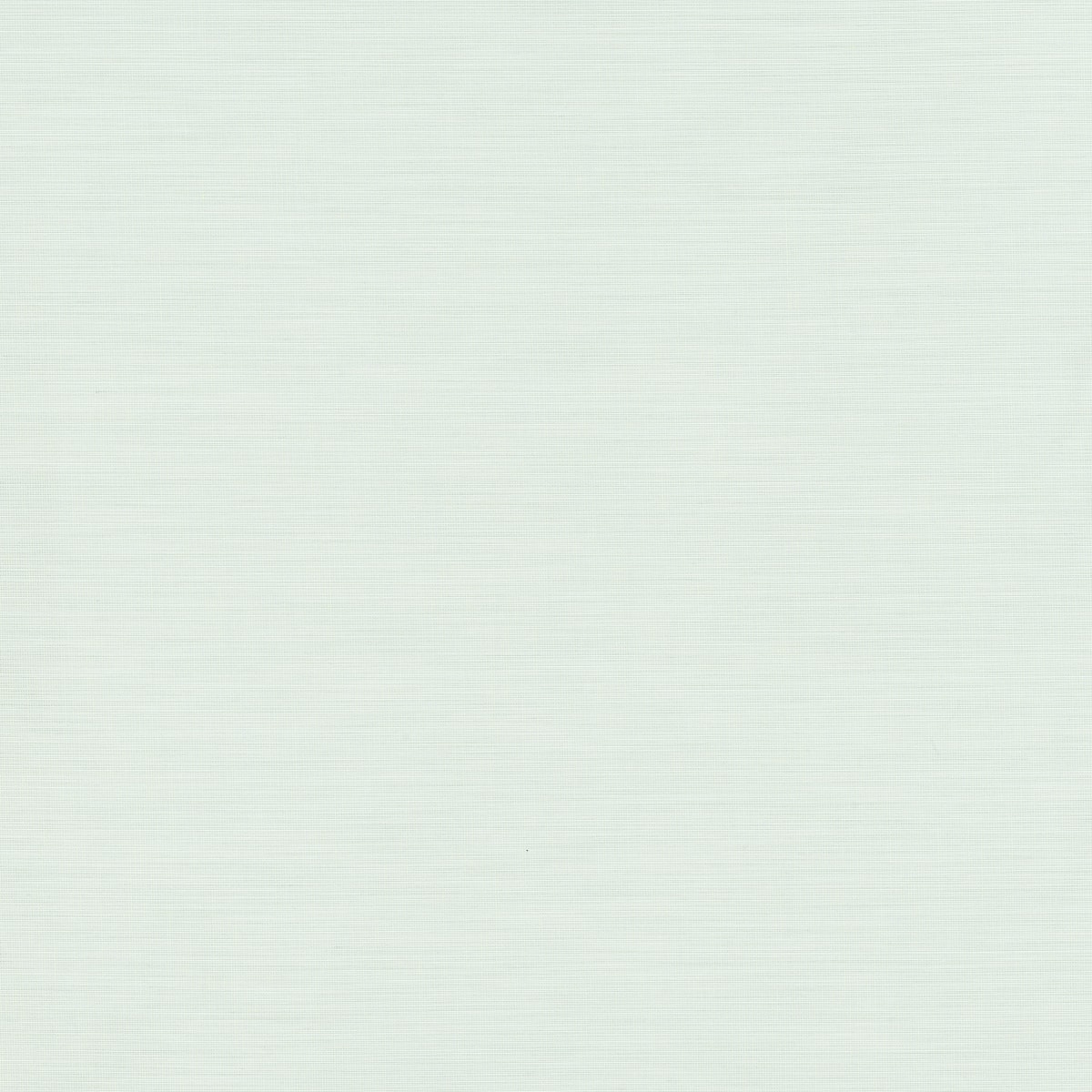 Accent 6839-0024