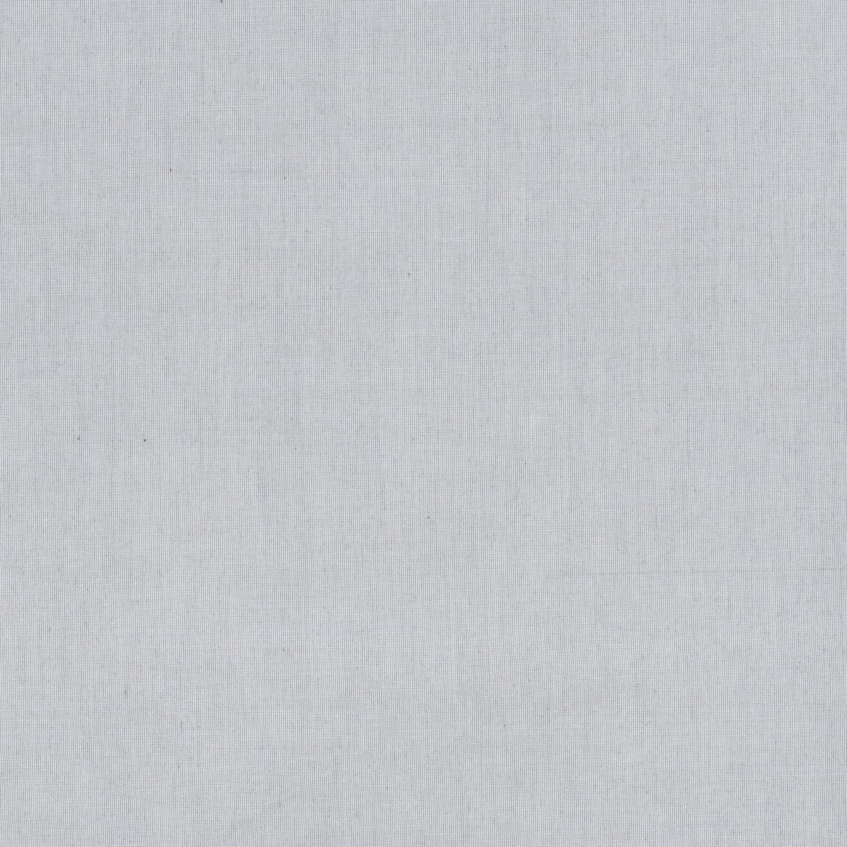 Accent 6839-0033