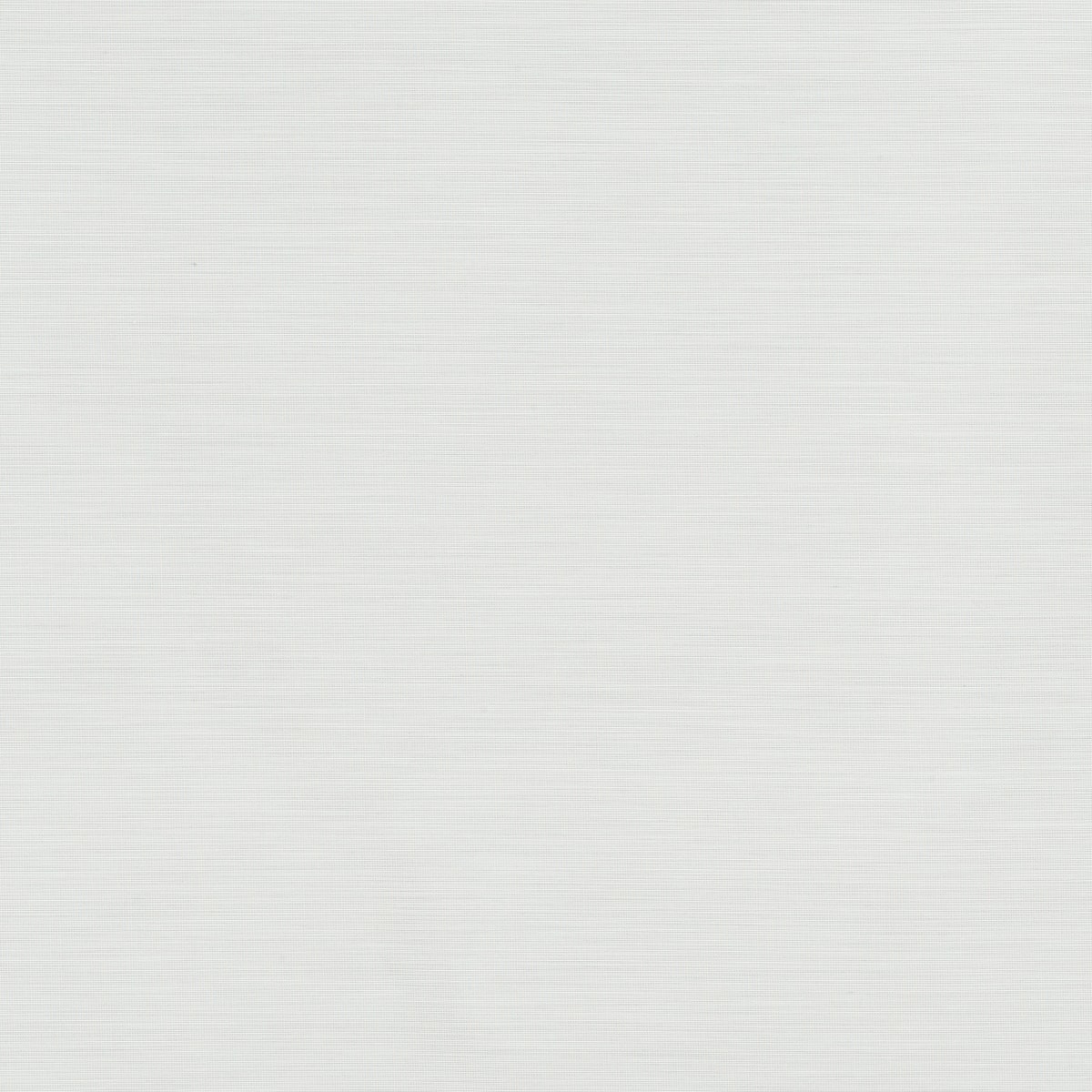 Accent 6839-0043