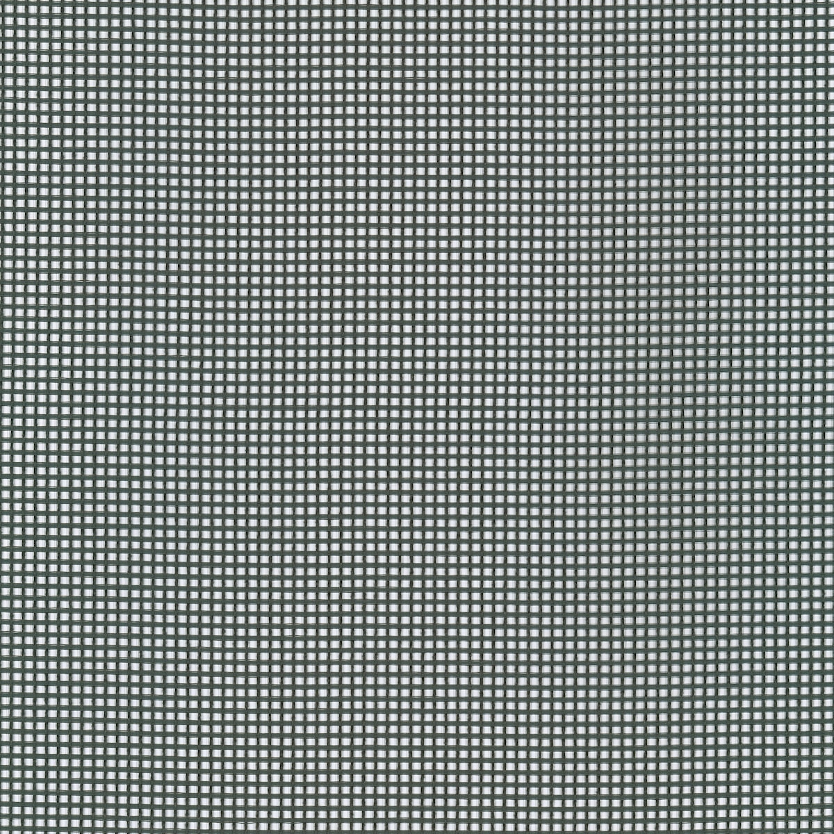 Aerio 6990-0024
