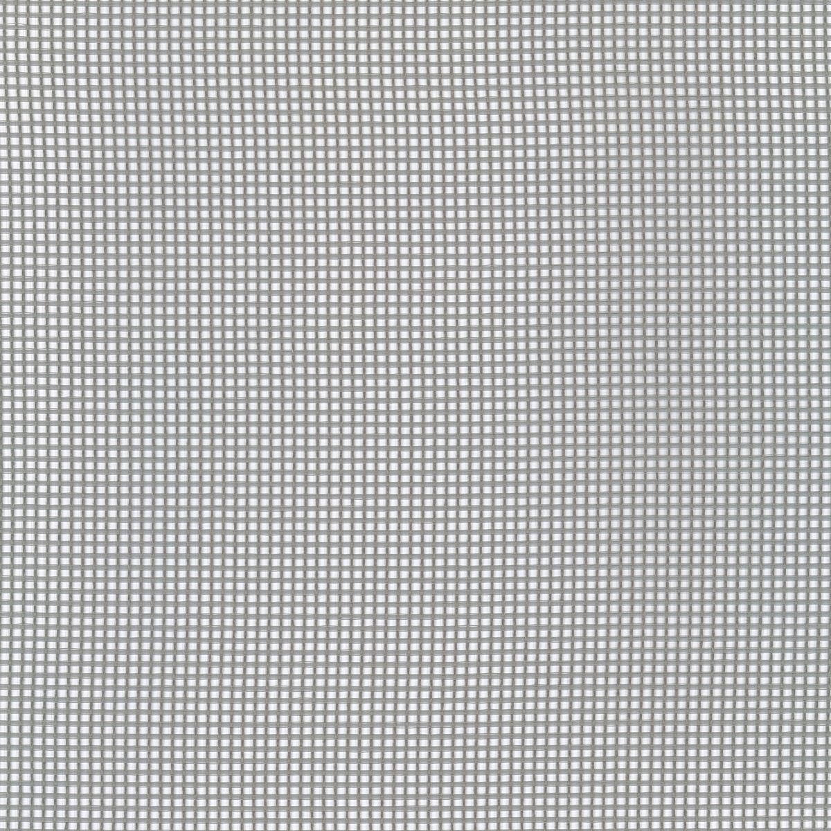 Aerio 6990-0033