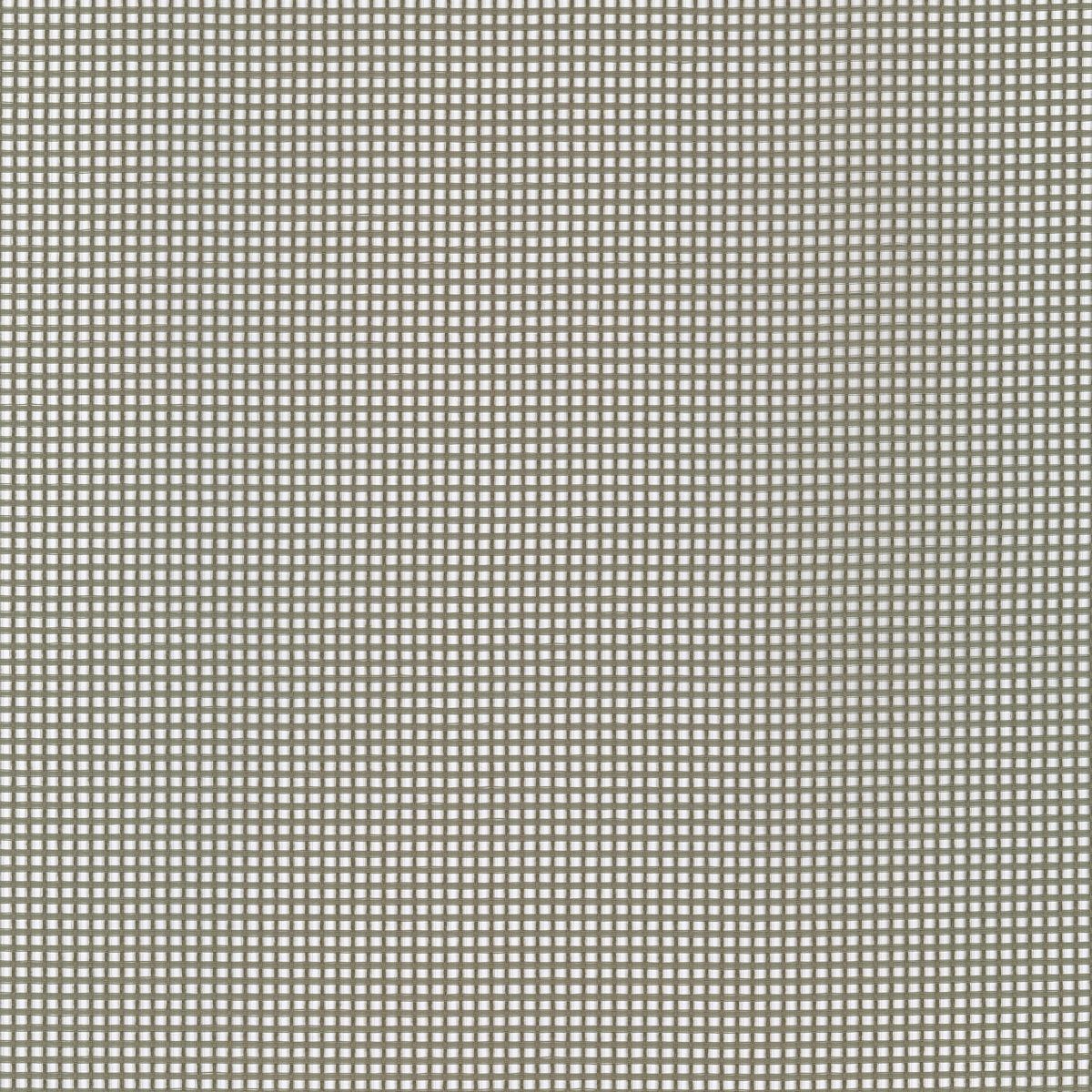 Aerio 6990-0034
